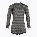 Moteriškas Billabong Spring Fever LS Spring black hidrokostiumas 4