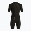 Vyriškas Billabong 2/2 Absolute BZ SS FL Spring 2022 juodas hidrokostiumas 4