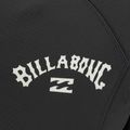 Billabong 2/2 Absolute BZ SS FL Spring grafitinis vyriškas hidrokostiumas 3