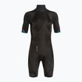 Vyriškas Billabong 2/2 Absolute BZ SS FL Spring blue hidrokostiumas 4