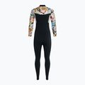 Moteriškas Billabong 4/3 Salty Dayz F L/SL paradise black hidrokostiumas 3