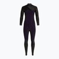 Moteriškas Billabong 4/3 Salty Dayz F L/SL paradise black hidrokostiumas 4