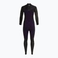 Moteriškas Billabong 4/3 Salty Dayz F L/SL paradise black hidrokostiumas 5
