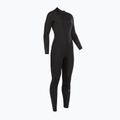 Billabong 4/3 Synergy BZ Full black palms moteriškas hidrokostiumas