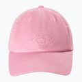 Moteriška Billabong Essential wild rose beisbolo kepuraitė 2