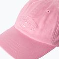 Moteriška Billabong Essential wild rose beisbolo kepuraitė 3