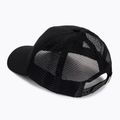 Billabong moteriška beisbolo kepuraitė Aloha Forever black/green 3