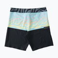 Vyriški Billabong Fifty50 Airlite Plus maudymosi šortai su saulės baterija 2