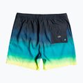 Vyriški Billabong maudymosi šortai All Days Fade black 2