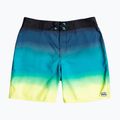 Vaikų maudymosi šortai Billabong All Day Fade OG black