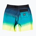 Vaikų maudymosi šortai Billabong All Day Fade OG black 2