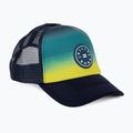 Billabong Scope Trucker vaikiška beisbolo kepuraitė Navy