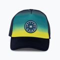 Billabong Scope Trucker vaikiška beisbolo kepuraitė Navy 4