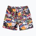 Billabong Sundays vaikiški plaukimo šortai, įvairiaspalviai 2