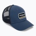 Vyriška Billabong Walled Trucker džinsinė beisbolo kepuraitė