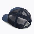 Vyriška Billabong Walled Trucker džinsinė beisbolo kepuraitė 3