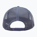 Vyriška Billabong Walled Trucker džinsinė beisbolo kepuraitė 7