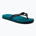 Vyriškos Billabong All Day šlepetės marine