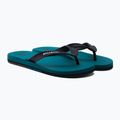 Vyriškos Billabong All Day šlepetės marine 5