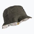 Billabong Sundays Bucket stone vyriška kepurė