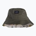 Billabong Sundays Bucket stone vyriška kepurė 2