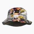 Billabong Sundays Bucket stone vyriška kepurė 3