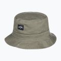 Billabong Sundays Bucket stone vyriška kepurė 4