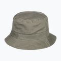 Billabong Sundays Bucket stone vyriška kepurė 5
