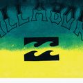 Billabong Arch Wave rankšluostis citrus 3