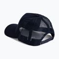 Vyriška Billabong Podium Trucker beisbolo kepuraitė tamsiai mėlyna 2