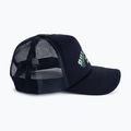 Vyriška Billabong Podium Trucker beisbolo kepuraitė tamsiai mėlyna 3