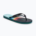 Vyriškos Billabong Tides T-Street šlepetės blue