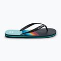 Vyriškos Billabong Tides T-Street šlepetės blue 2