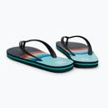 Vyriškos Billabong Tides T-Street šlepetės blue 3