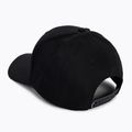 Vyriška beisbolo kepuraitė Billabong Walled black 3