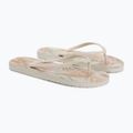 Moteriškos Billabong Dama salt crystal šlepetės 5