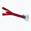 Aquasphere Kayenne Pro 2022 balti/pilki/fotochromatiniai plaukimo akiniai 3