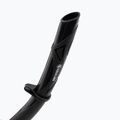 Aqualung Wrap snorkelis juodas 2