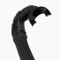 Aqualung Wrap snorkelis juodas 3