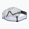 Aqualung Vita nardymo rinkinys balta/juoda 5