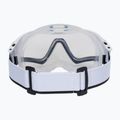 Aqualung Vita nardymo rinkinys balta/juoda 6