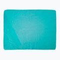 Rankšluostis Aquasphere Dry Towel light blue