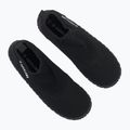 Aqualung Beachwalker juodi vandens batai 14