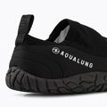 Aqualung Beachwalker juodi vandens batai 8