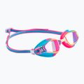 Plaukimo akiniai Aquasphere Fastlane multicolor/blue 2