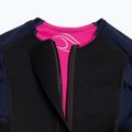 Vaikiškas plaukimo hidrokostiumas Aquasphere Stingray HP pink/navy blue 4