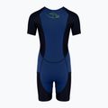 Vaikiškas plaukimo hidrokostiumas Aquasphere Stingray HP royal blue/navy blue 3