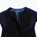 Vaikiškas plaukimo hidrokostiumas Aquasphere Stingray HP royal blue/navy blue 4