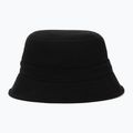Skrybėlė Lacoste RK2056 black 2