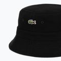Skrybėlė Lacoste RK2056 black 3